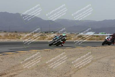 media/Mar-01-2025-Race Pace (Sat) [[ebf7b6e548]]/8-Vested (Turn 4 Inside) 11am/